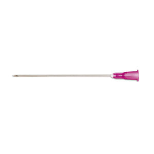 18G Follicular Aspiration Needles