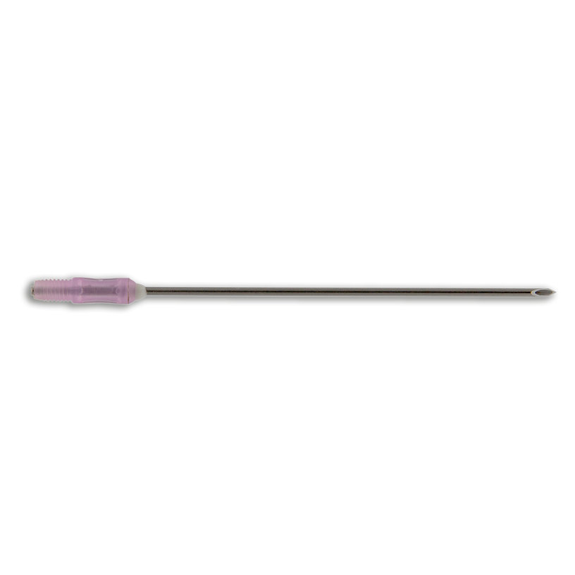 https://www.trimitsupharma.com/20g-opu-threaded-needle/