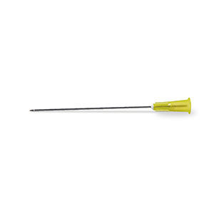 20G Follicular Aspiration Needles