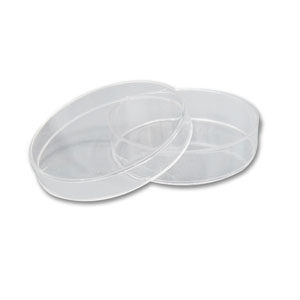 60mm-Petri-Dish-with-lid