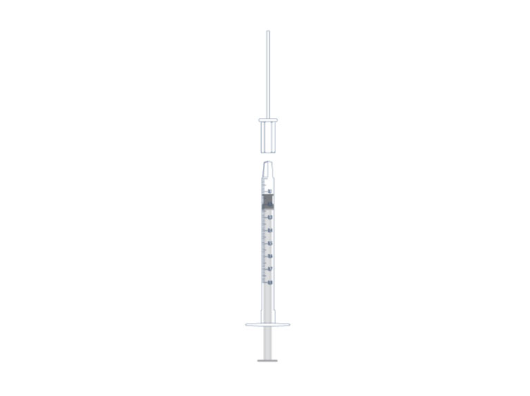 Embryo Handling Pipettes