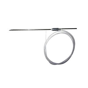 Equine Double Way Needle