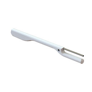 OPU Follicular Aspiration Handle