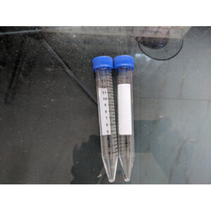 conical-test-tube-15ml