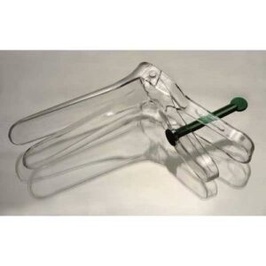 disposable-cusco-vaginal-speculum