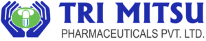 Tri Mitsu Pharmaceuticals logo