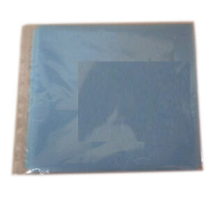 medical drape-sheets