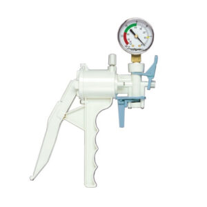 mityvac-reusable-hand-held-pump