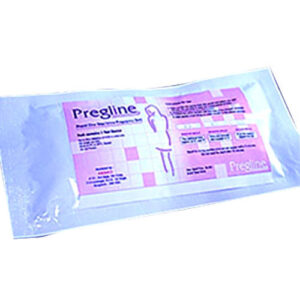 pregnancy-test-kits