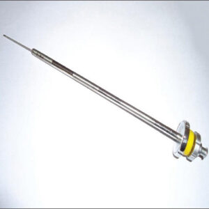 laparoscopy-and-hysteroscopy-equipment