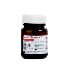 Leuco Screen Andrology