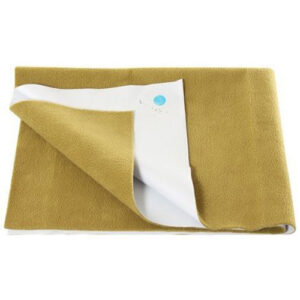 Medical bed protector