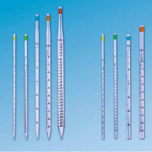 serology-pipettes