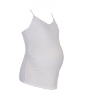 maternity support vest