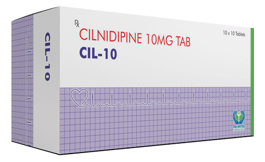 Cil-10